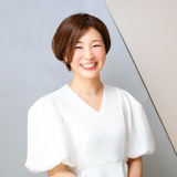 Kaori Onishi