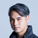 Hayato Nagata