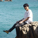 Akira Sasaki