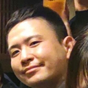 勝又 俊哉