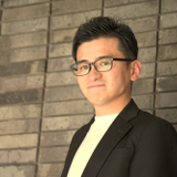 満田　直哉