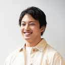 大東 健太郎
