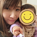 秋谷 みず帆