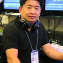 Masahiro Nishimura