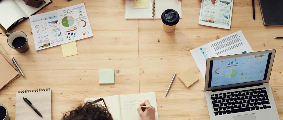 自由な働き方を追求！ITスタートアップの動画クリエイター募集！！