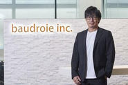 代表取締役社長 冨永重寛