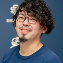 Takuro Enomoto