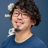 Takuro Enomoto