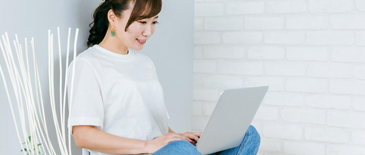 CA、人事経験者活躍中｜面接力を発揮したいアナタ。力をかしてください！