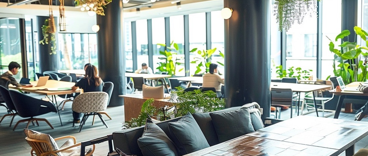 AI×営業＝無限の可能性！企業に革新をもたらすセールスチームで活躍しよう！