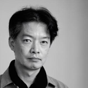 山本 拓治