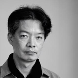 山本 拓治