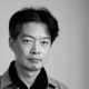 山本 拓治
