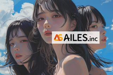 未来が変わる！SNS運用スキルで理想の働き方を手に入れよう！