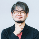 Masayuki Aono