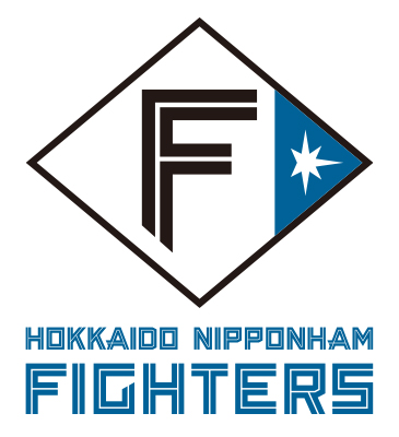 株式会社ファイターズ スポーツ＆エンターテイメント