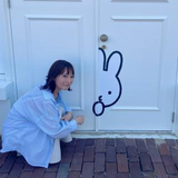 Inoue Nanami