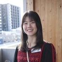 田村 菜々穂