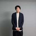 yuji maruyama