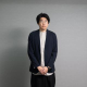 yuji maruyama