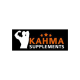 Kahma Supplements