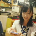 坂口 千雅子