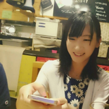 坂口 千雅子