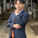kyosuke Nishimoto