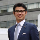 Daiuke Yoshizawaさんのアバター