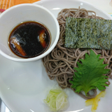 櫻井 葉月