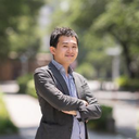 Takamasa Nishihara