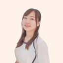 永澤 里奈