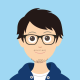 いしづき ゆたか