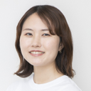 奈桜子 下谷