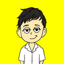 Natsuki Shiraishi