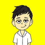 Natsuki Shiraishi