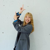 Rinka  Nisihara