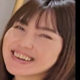 コネクタブルー 営業事務