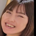 コネクタブルー 営業事務