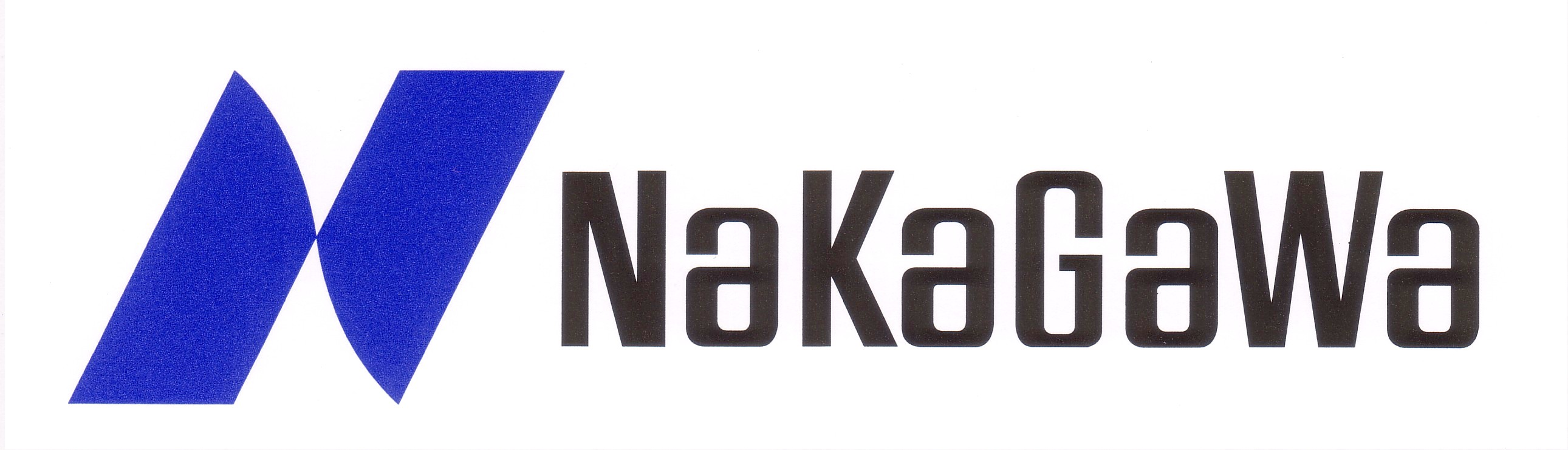 株式会社ナカガワFMT