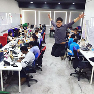 Work - Fun - Excel