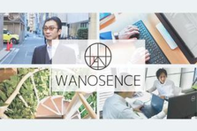 ITで人を助けたいと思う第二新卒必見！ウチは経験無からでも活躍できますよ！