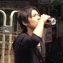 Yuki Kinoshita