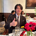 村原 亮介