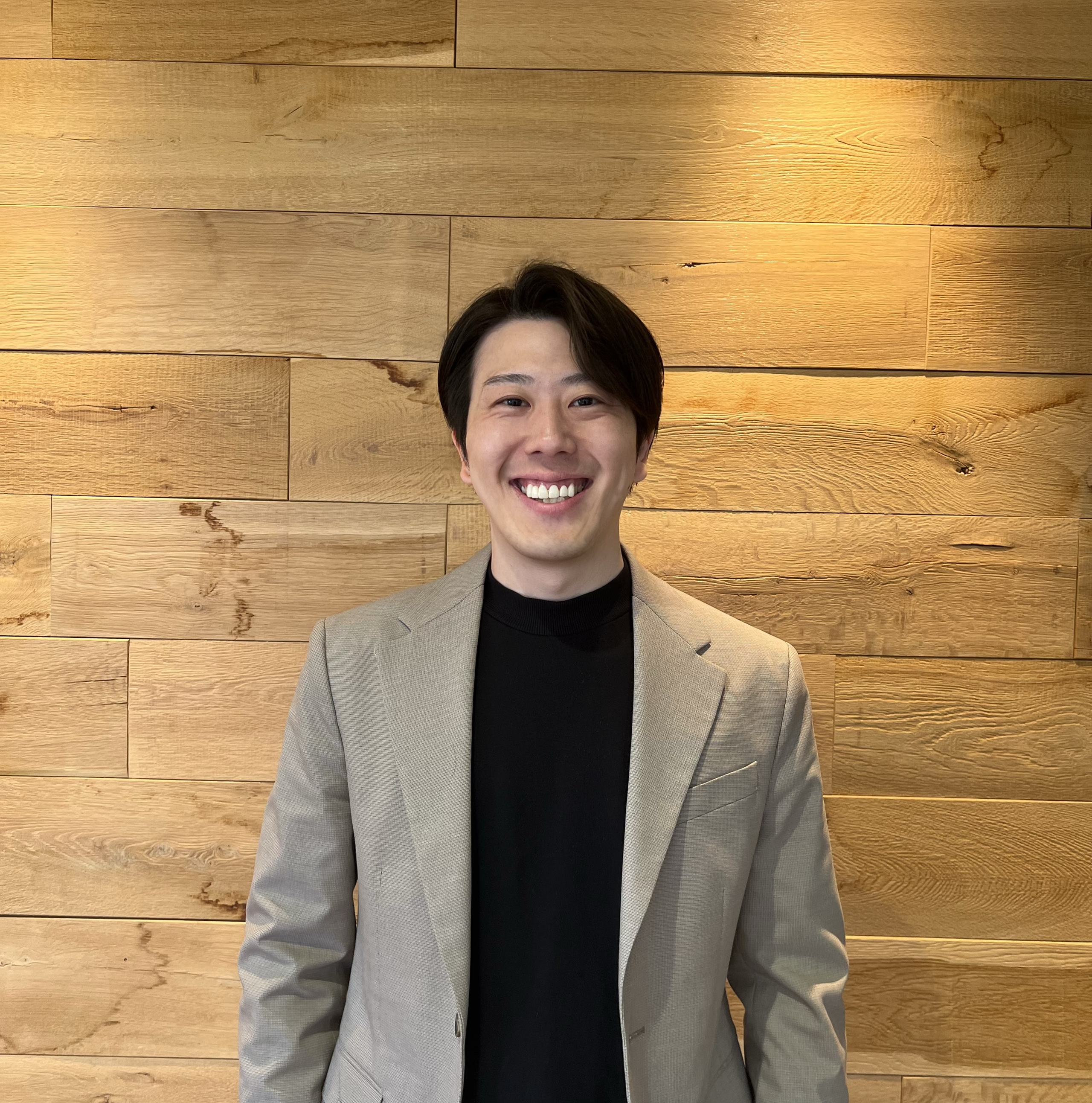 2 【経営者インタビュー】代表取締役社長 宮本が考えるCreerの在るべき