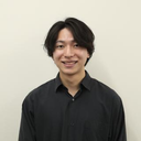Yuto Tatsumiさんのアバター