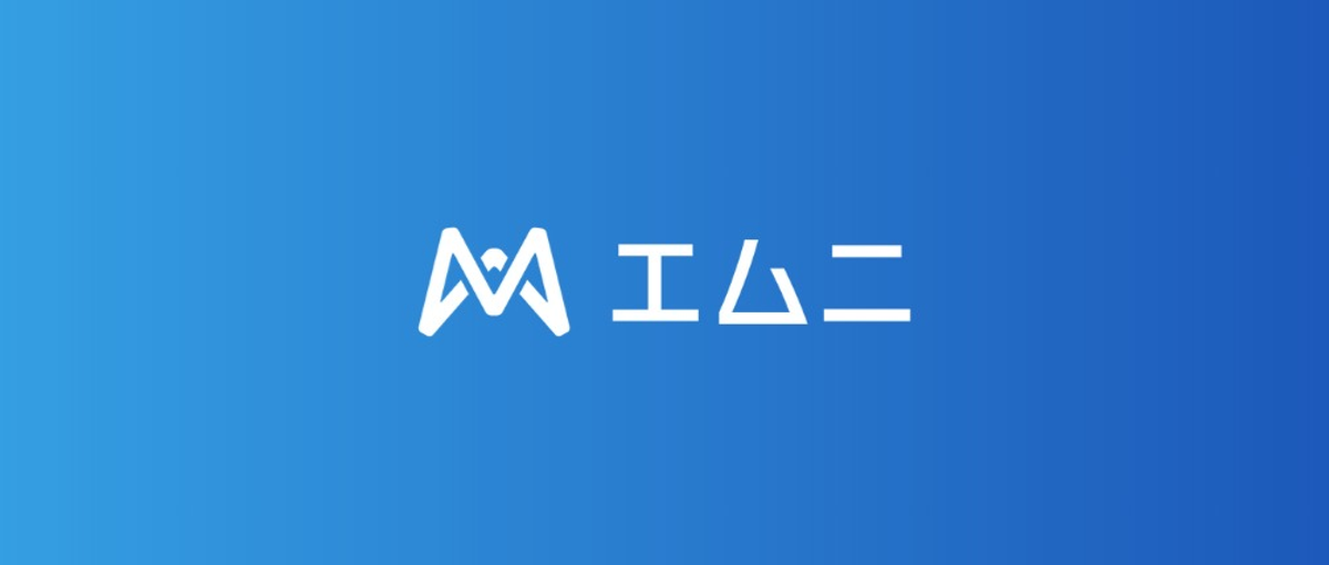 京大×松尾研発スタートアップで、製造業×AI SaaSの法人営業を牽引！