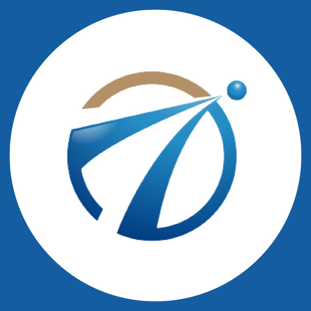 株式会社セブントゥワン