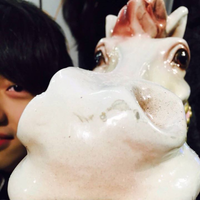 溝口 晃さんのプロフィール