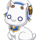 Katsumi Ishizuka